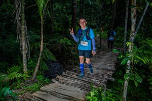 BIB: 
                            <button type="button" onclick="openModal(21894196)" class="btn btn-primary btn-sm float-right btn-popup" data-toggle="modal" data-target=".modal-high-quality">
                        <i class="fas fa-shopping-cart"></i> Add to Cart
                    </button>
                                            <button type="button" onclick="isThisMe(21894196, true)" class="btn btn-success btn-sm float-right btn-popup btn-isme hidden" data-toggle="tooltip" data-placement="bottom" title="นี่คือรูปของคุณใช่ไหม คลิกที่นี่เพื่อเอาเข้าอัลบั้ม">
                        <i class="fas fa-plus"></i> Add to album
                    </button>
                    <button type="button" onclick="isThisMe(21894196, false)" class="btn btn-warning btn-sm float-right btn-popup btn-isnotme hidden">
                        <i class="fas fa-ban"></i> Remove from album
                    </button>